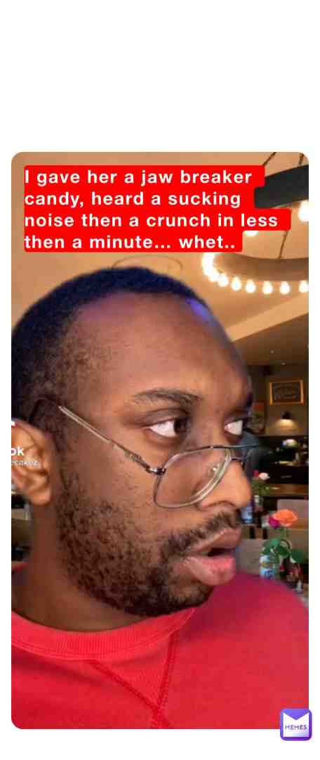 😂😂