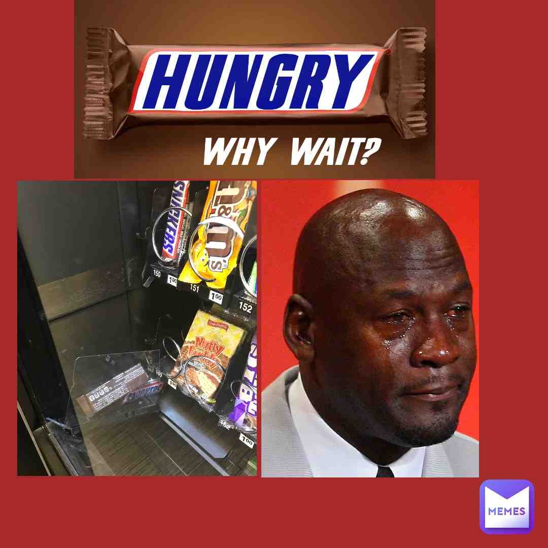 Meme shared by @GhoSSt182
