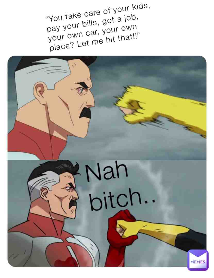 Meme shared by @GhoSSt182