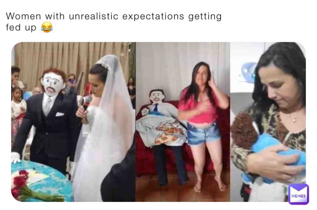 Meme shared by @GhoSSt182