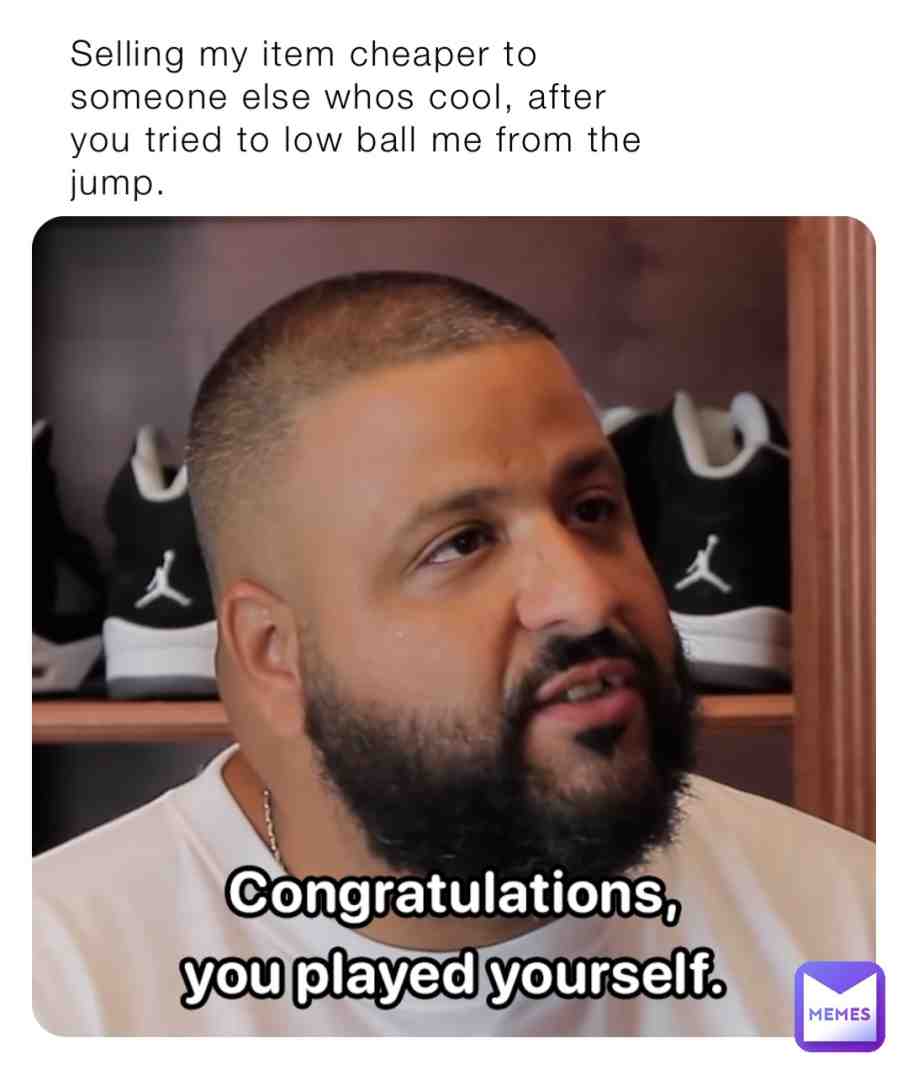 Meme shared by @GhoSSt182