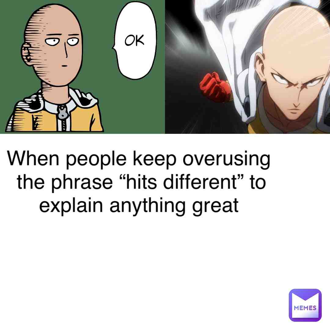 Meme shared by @GhoSSt182
