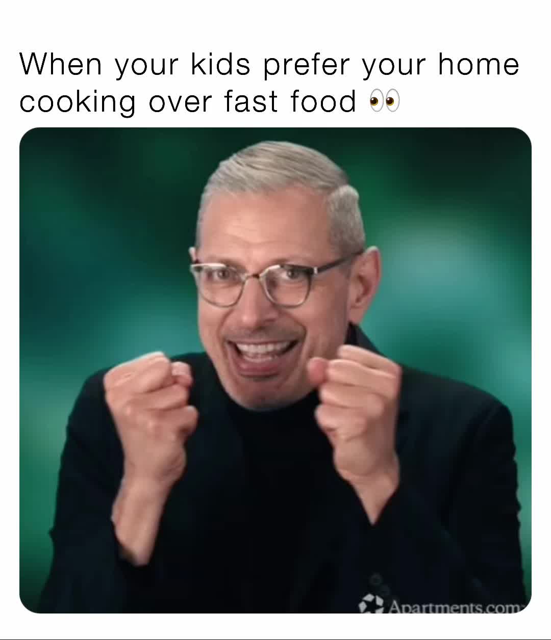 Meme shared by @GhoSSt182