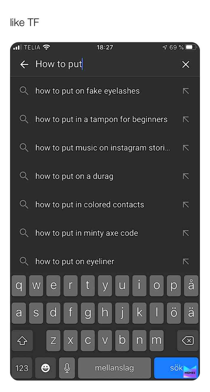 WTF #memes #yt