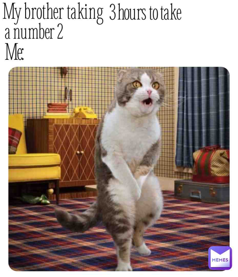 Meme shared by @Winterbxrry