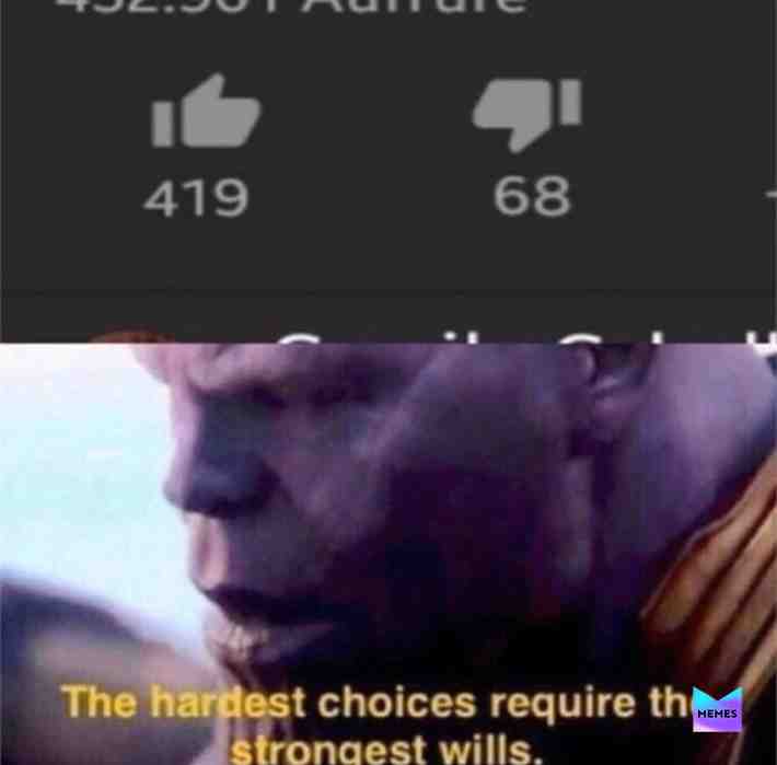 #69 #69memes #420 #420love #420meme #420life #420blazeit