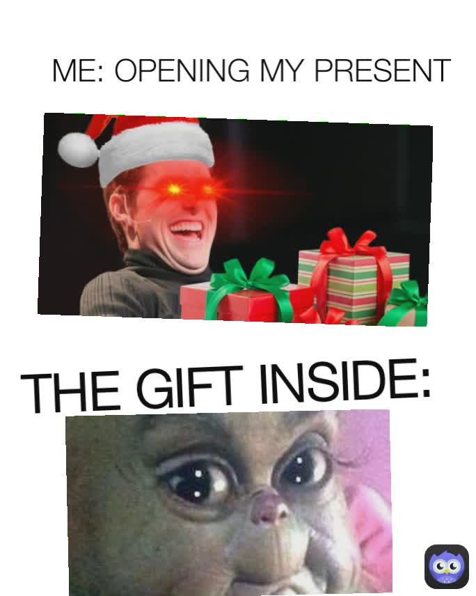 Meme by MemebestCreator