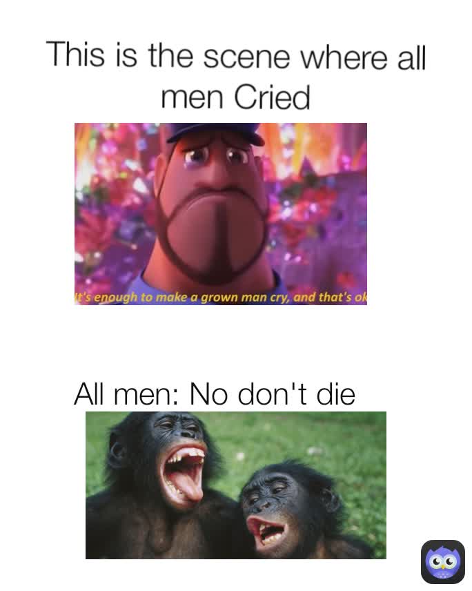 Meme by MemebestCreator