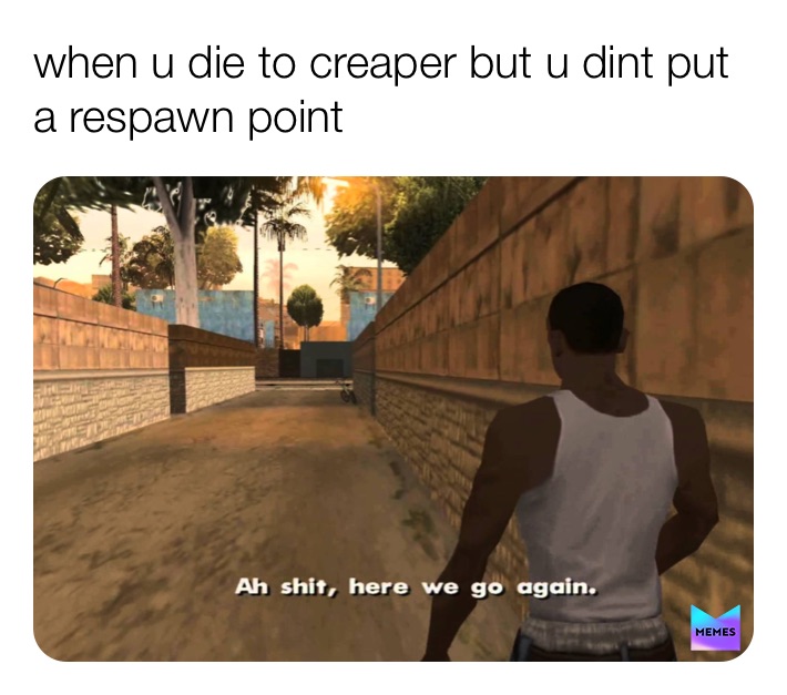 Meme by bruh_fish_on_me