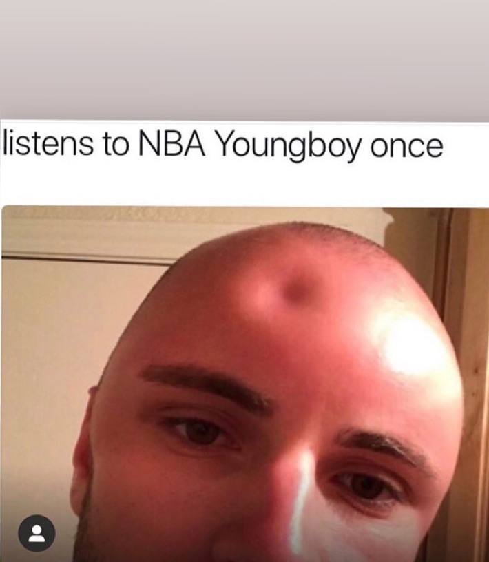 Meme by bruh_fish_on_me