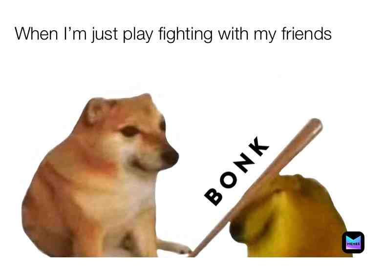 Meme shared by @ish12