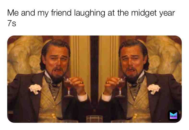 Meme shared by @ish12