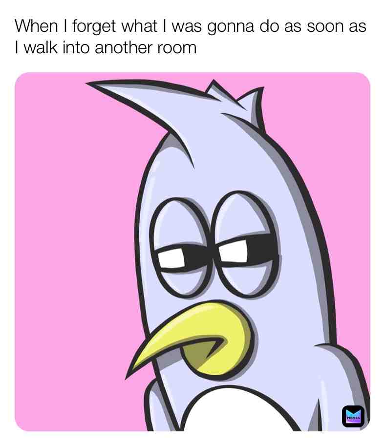 Meme shared by @ish12