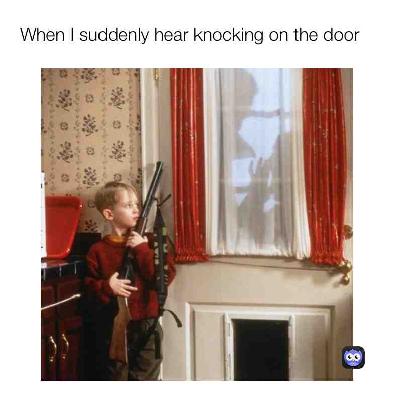 Meme shared by @ish12