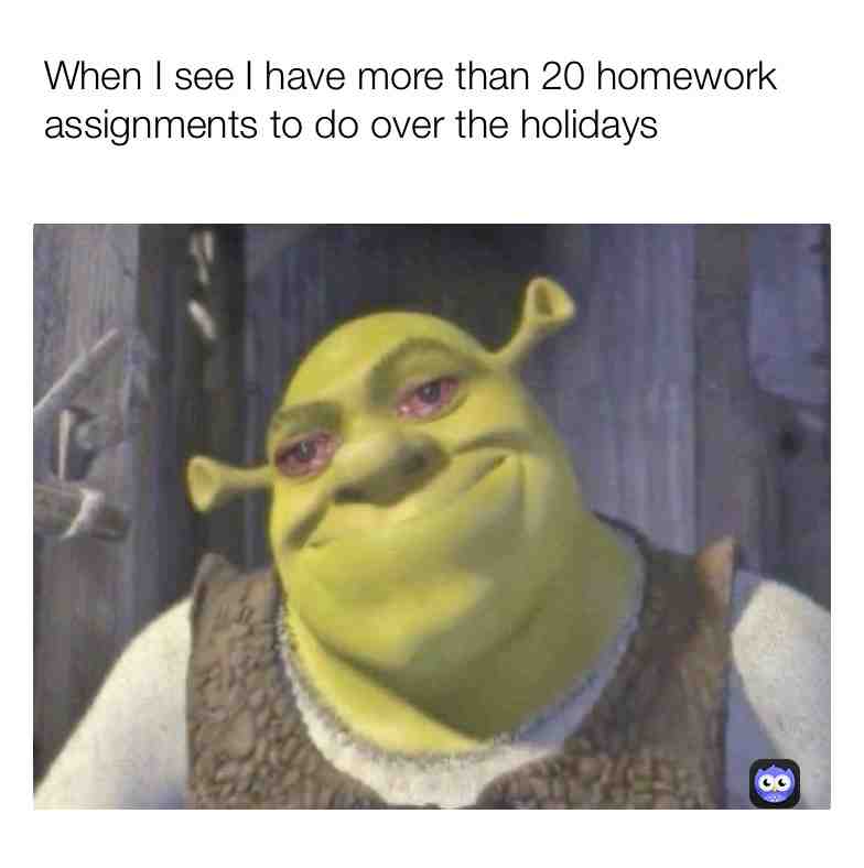 Meme shared by @ish12