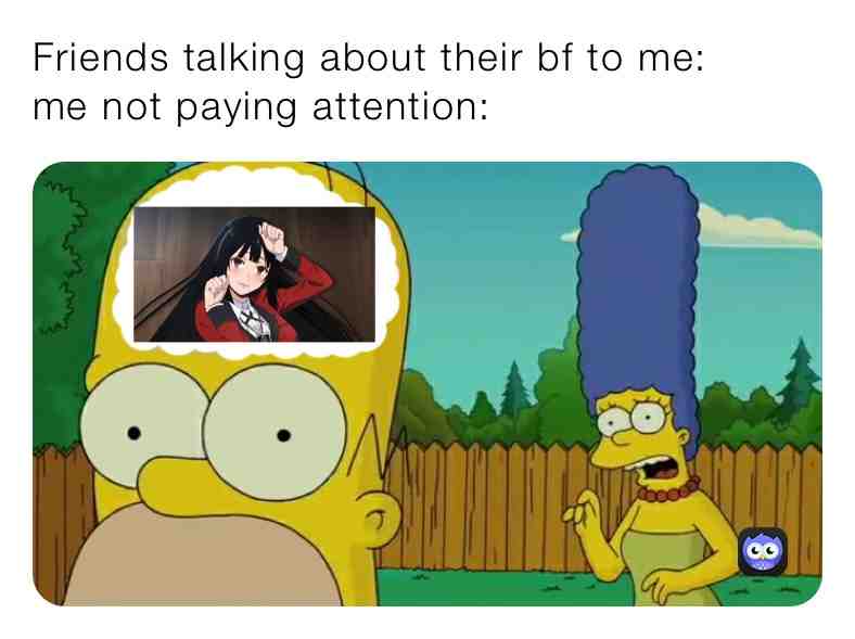 Meme shared by @ish12