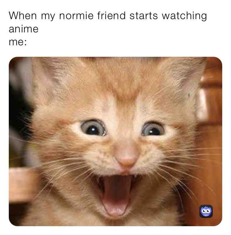 Meme shared by @ish12