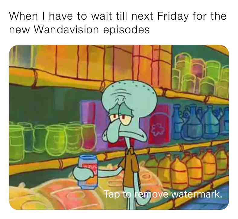 Meme shared by @ish12
