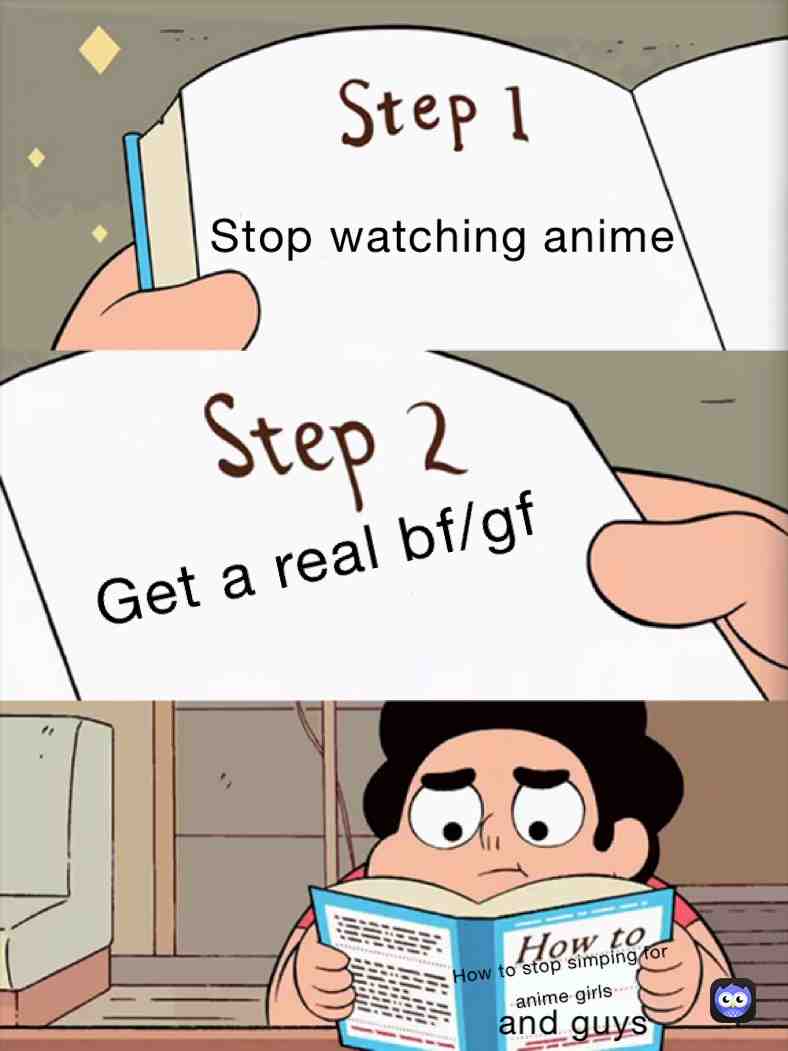 Meme shared by @ish12