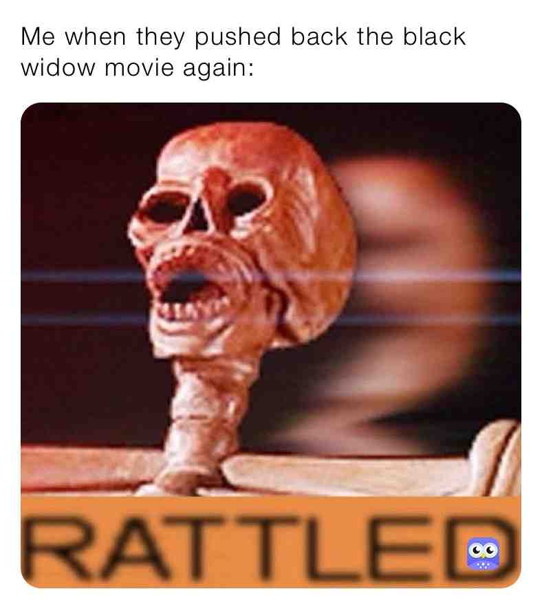 Meme shared by @ish12