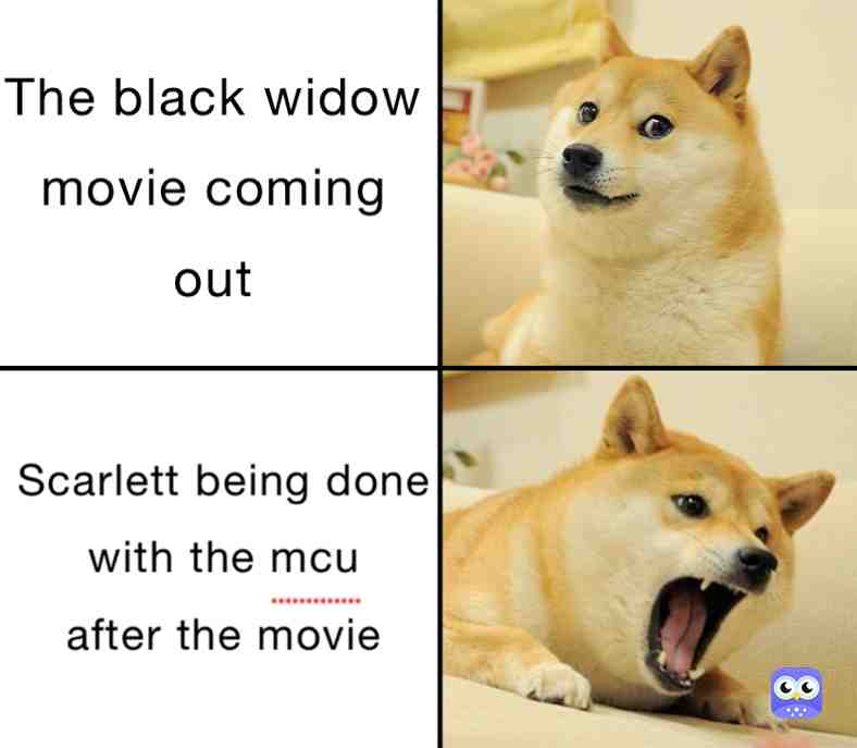 Meme shared by @ish12