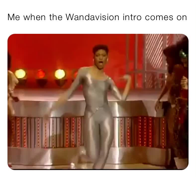 Meme shared by @ish12