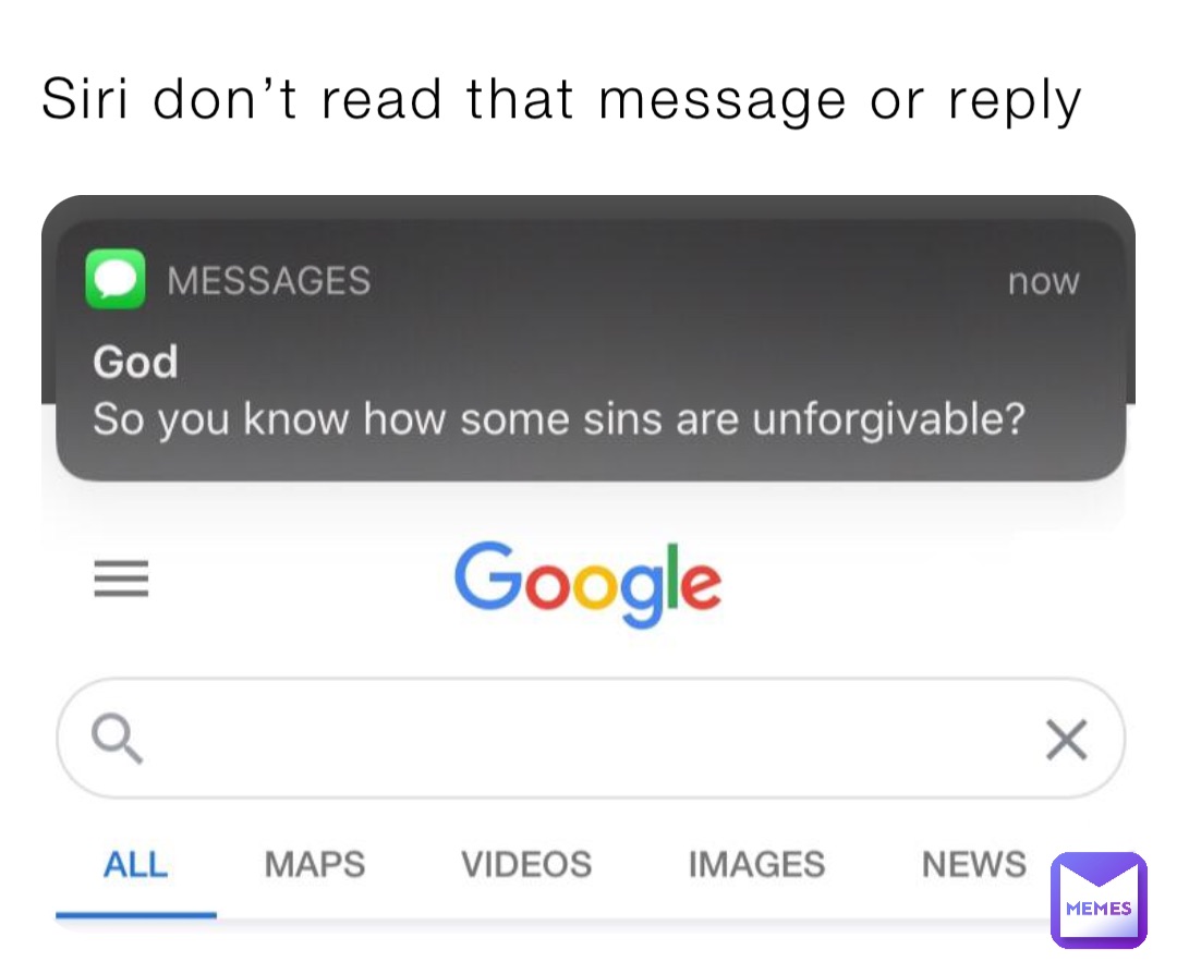 Meme by Eden_Meme_Gaming