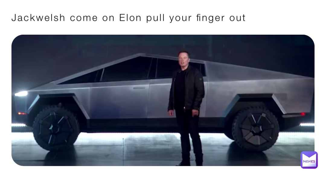 Meme by Eden_Meme_Gaming