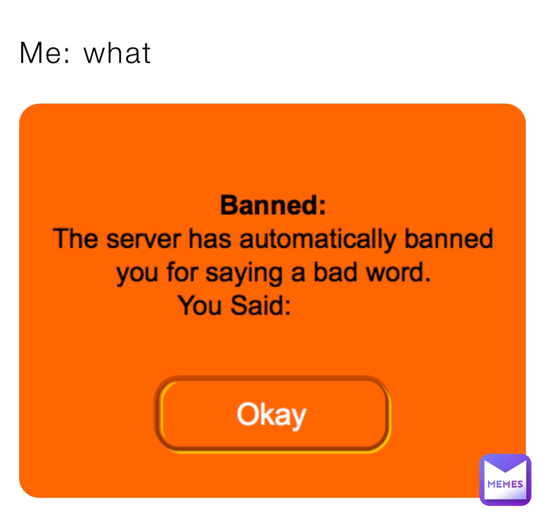 Meme by Eden_Meme_Gaming