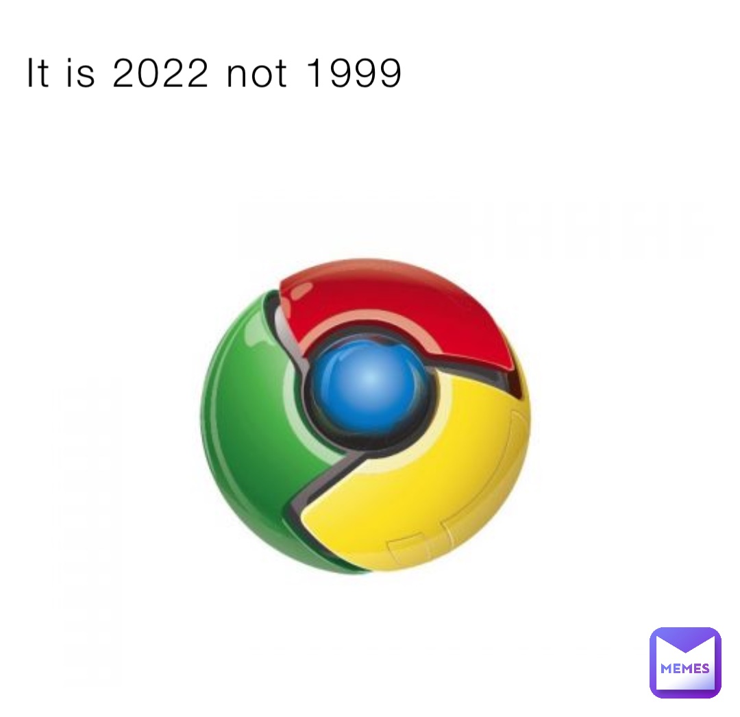 Meme by Eden_Meme_Gaming