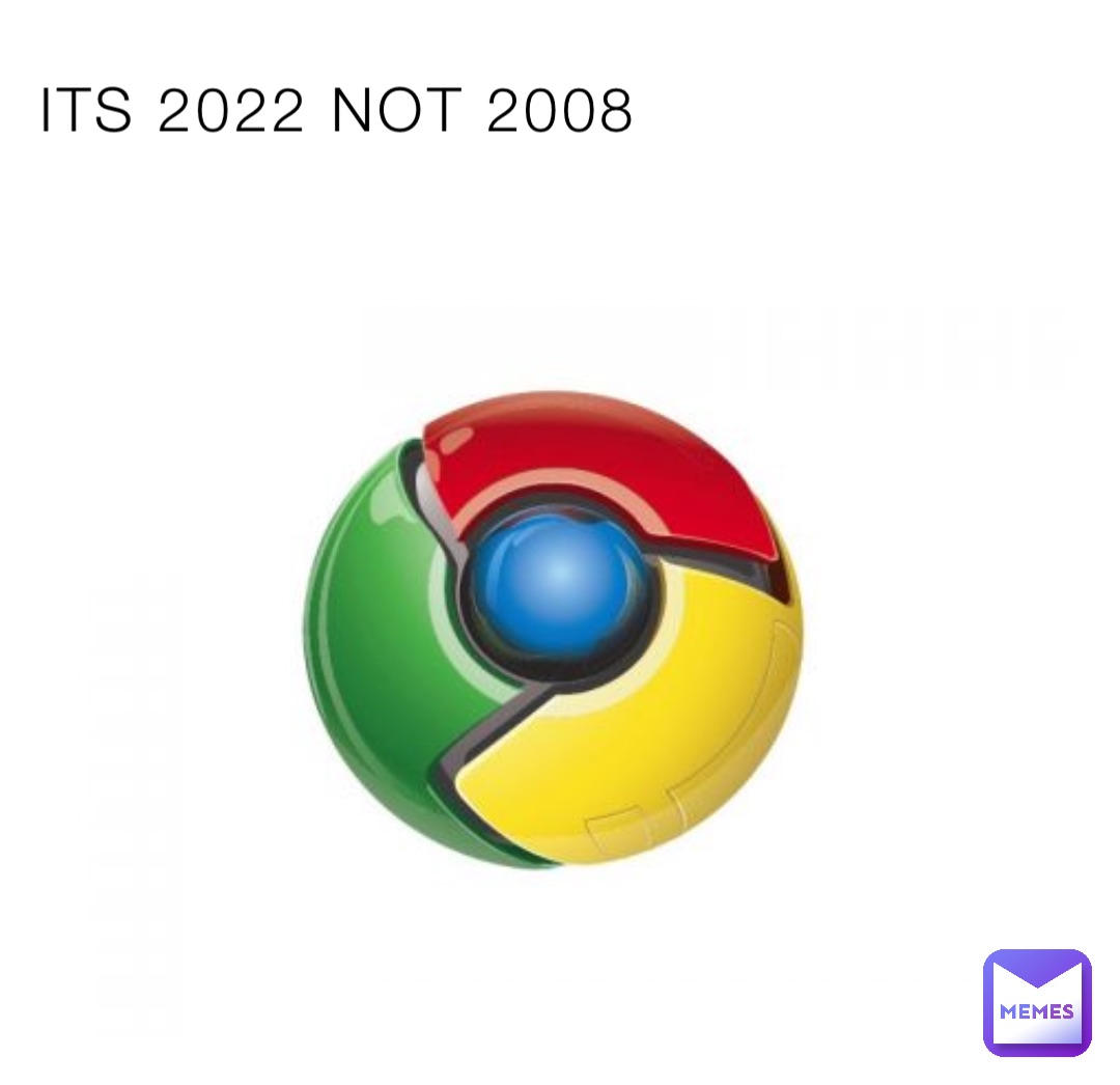 Meme by Eden_Meme_Gaming