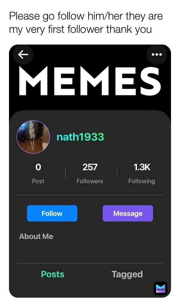 ​ #awesome