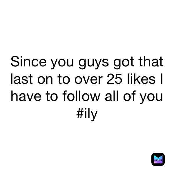  #ily #idkwhatimdoing