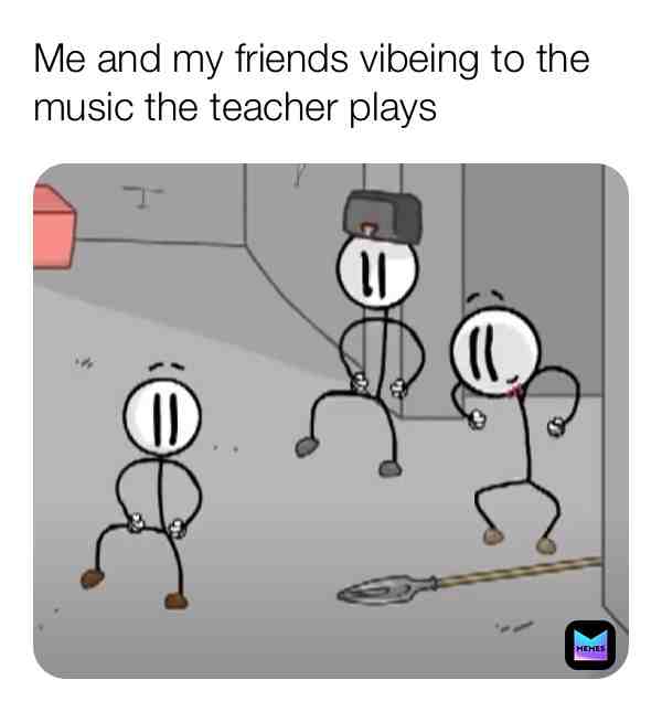 #idkwhatimdoing