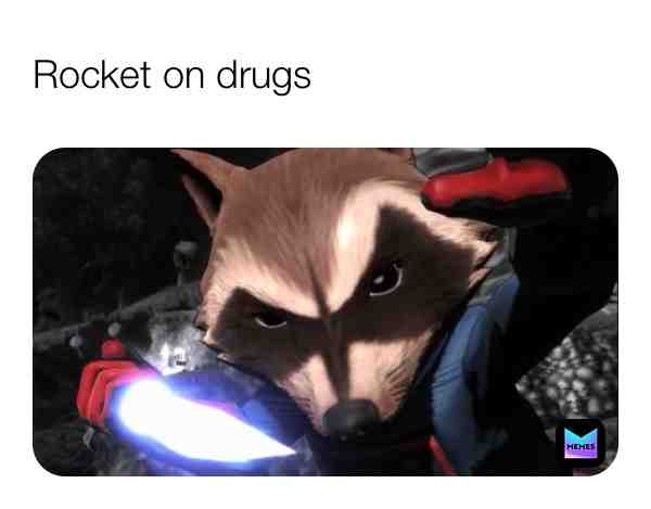 #idkwhatimdoing