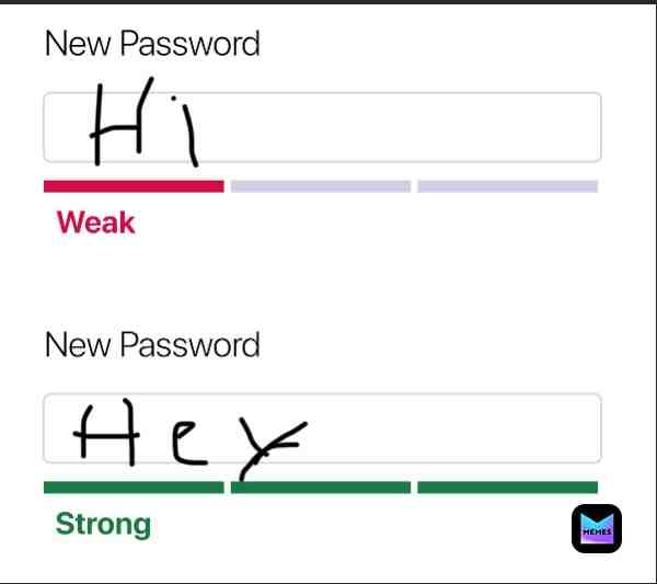 Sorry I haven’t posted anything for a long time