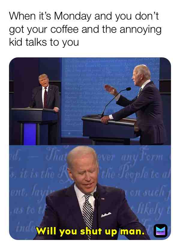 True shit