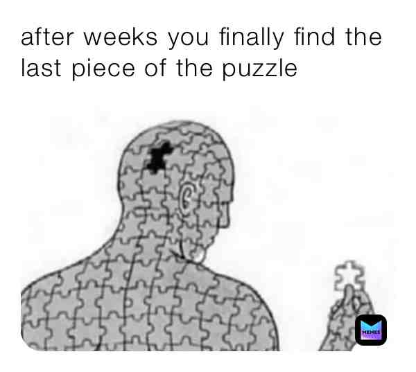 Meme shared by @just_memes57