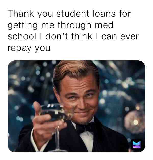 Meme shared by @just_memes57