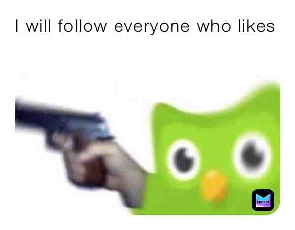 #notalie