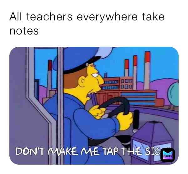 Sorry I haven’t posted in a while
