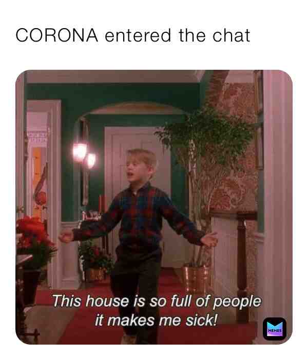 Meme shared by @just_memes57