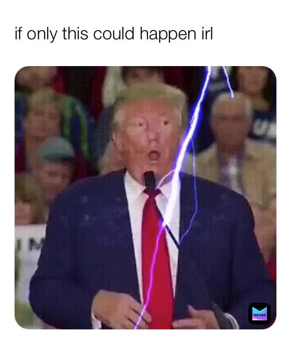 #idkwhatimdoing