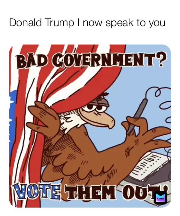 #lol