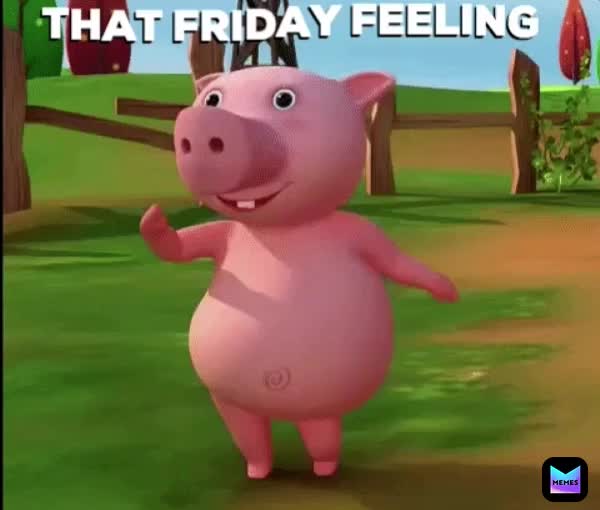 Meme shared by @just_memes57