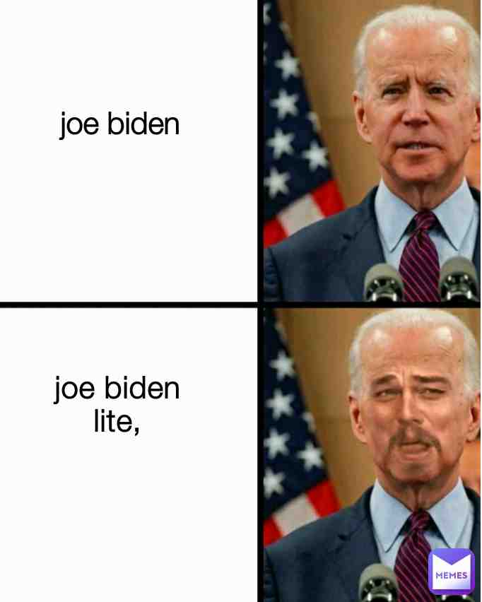 #memeskimarket