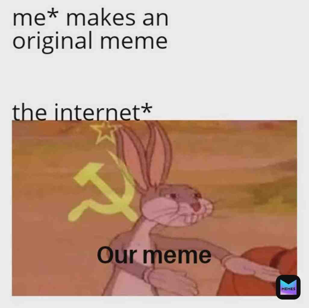 Capitalist chungus