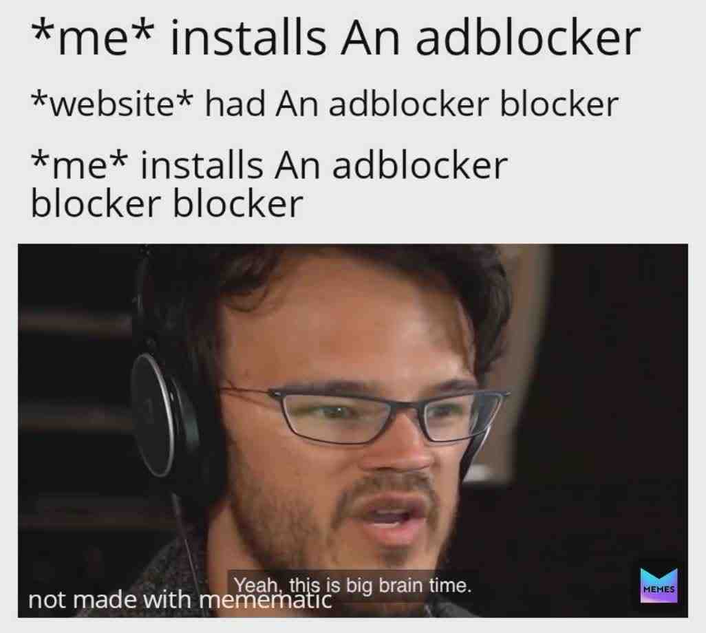 Adblocker blocker blocker blocker blocker blocker blocker blocker blocker blocker blocker blocker blocker blocker blocker blocker blocker blocker blocker blocker blocker blocker blocker blocker blocker blocker blocker blocker blocker blocker blocker