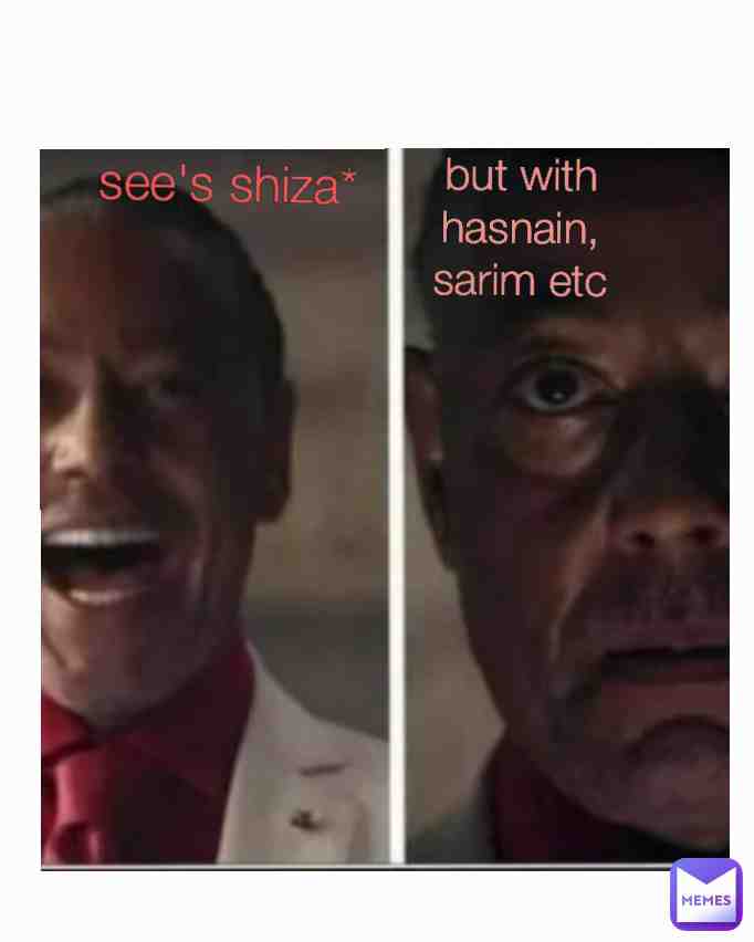 Meme shared by @ali-shah