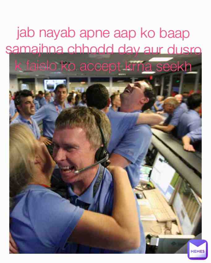 Meme shared by @ali-shah